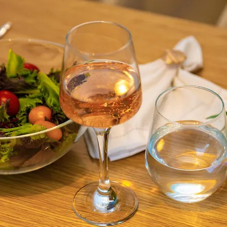 شقة Happy People 1-bd - White By Flat Mаnager