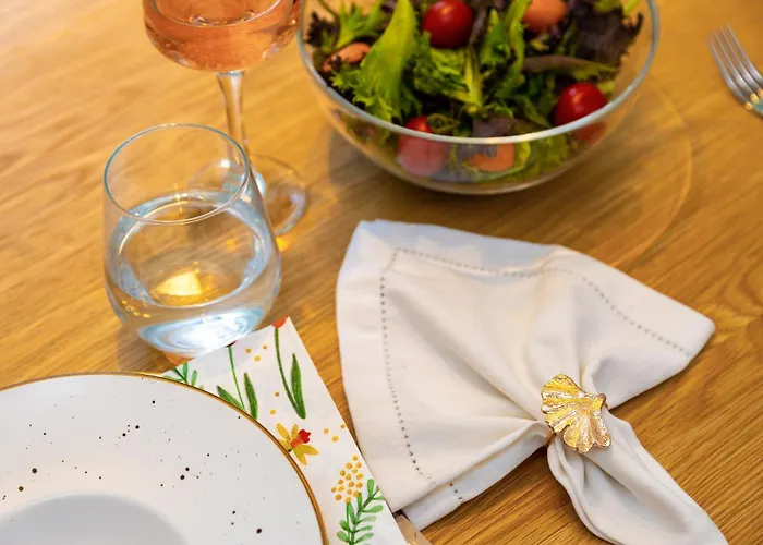 Happy People 1-bd - White By Flat Mаnager 普罗夫迪夫