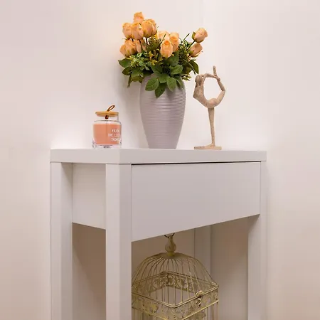 Happy People 1-bd - White By Flat Mаnager Apartment Plovdiv