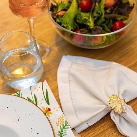 Happy People 1-bd - White By Flat Mаnager Plovdiv