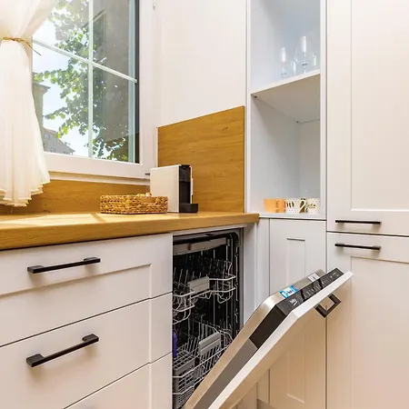 Happy People 1-bd - White By Flat Mаnager * Plovdiv