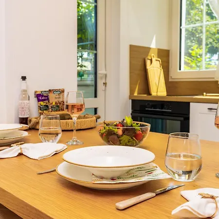 Happy People 1-bd - White By Flat Mаnager Apartment Plovdiv