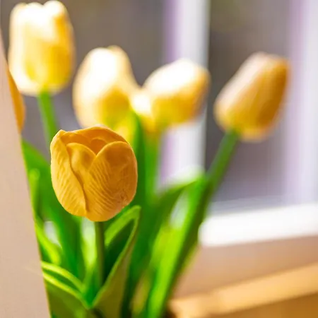 Happy People 1-bd - White By Flat Mаnager Appartement *