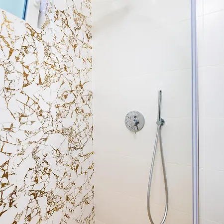 Happy People 1-bd - White By Flat Mаnager * Plovdiv