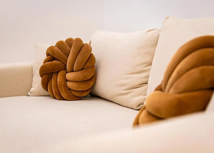 Happy People 1-bd - White By Flat Mаnager Apartment Plovdiv