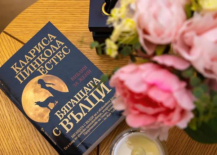 Happy People 1-bd - White By Flat Mаnager