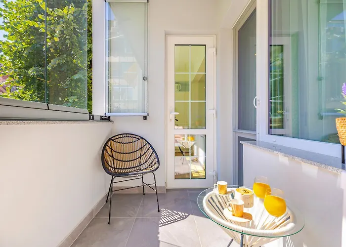 Happy People 1-bd - White By Flat Mаnager Plovdiv