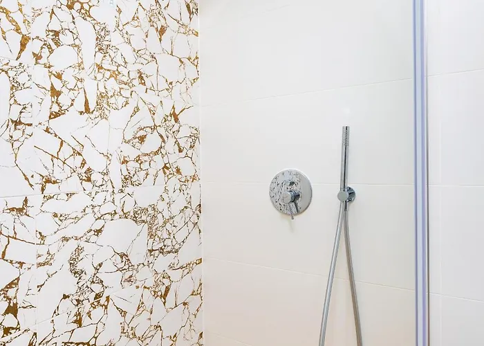 Happy People 1-bd - White By Flat Mаnager * Plovdiv